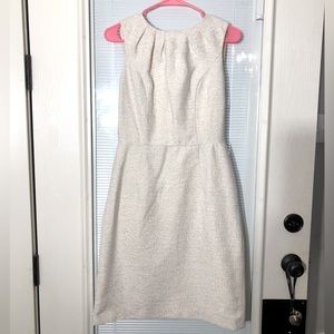 Liz Claiborne Dress Sz 8